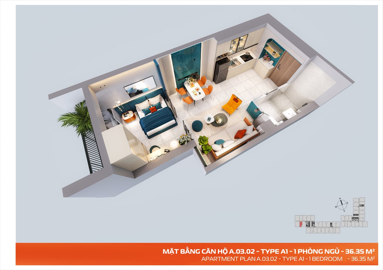 TANG 3_A02_VIEW 1-min