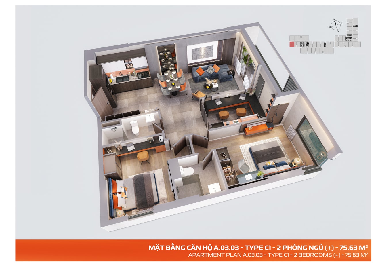 TANG 3_A03_VIEW 1-min