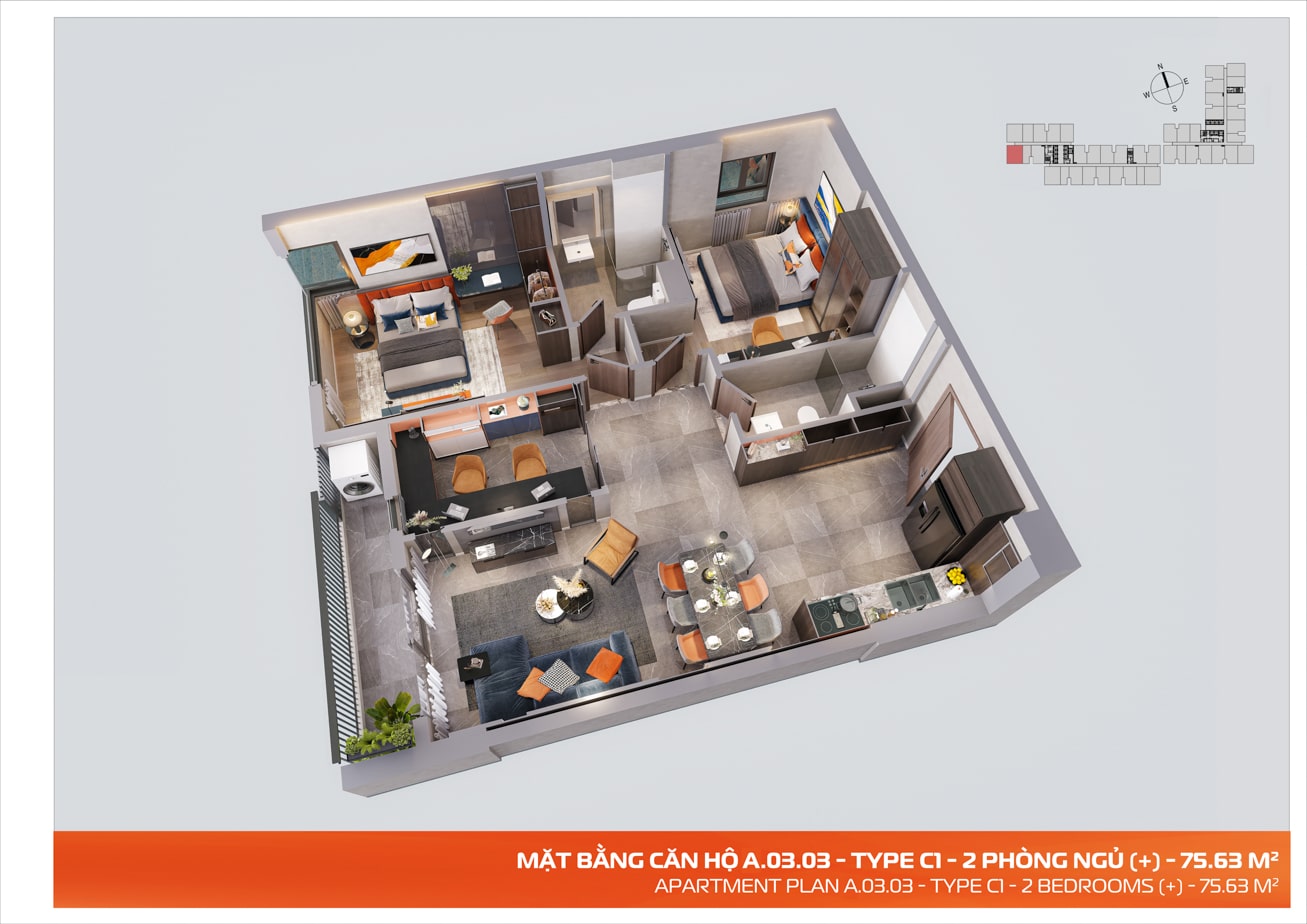 TANG 3_A03_VIEW 2-min