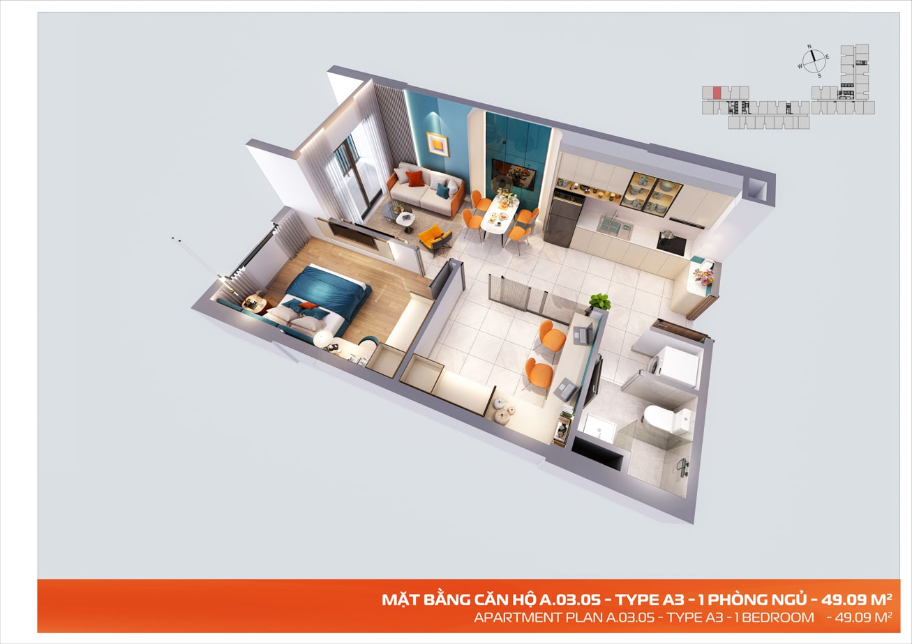 TANG 3_A05_VIEW 1-min