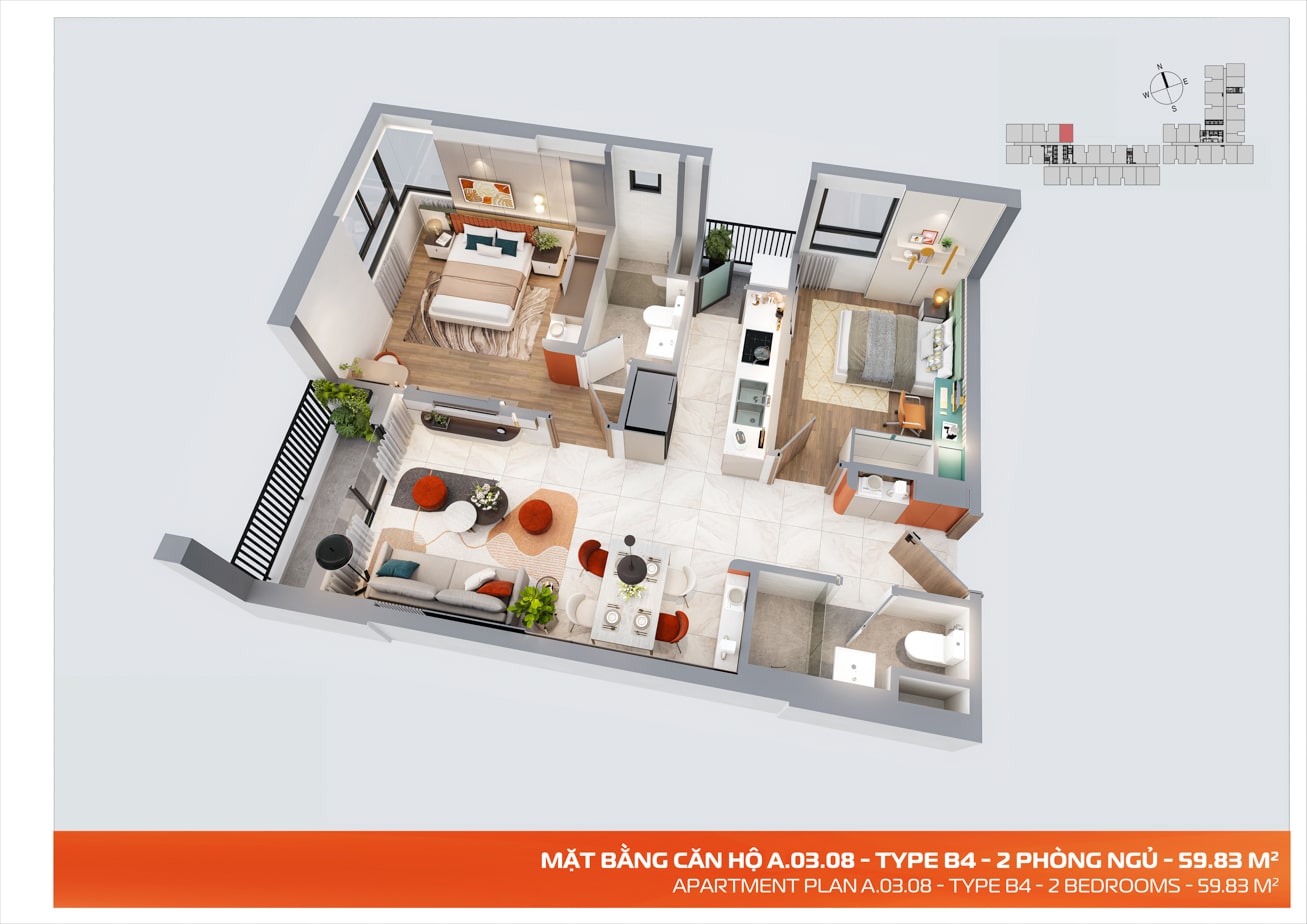 TANG 3_A08_VIEW 1-min