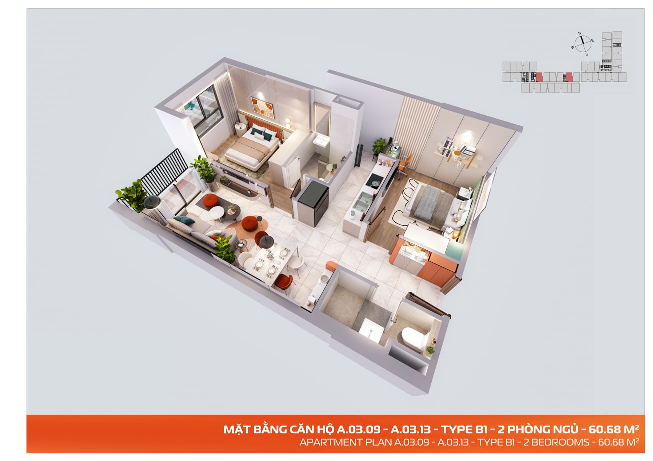 TANG 3_A09-13_VIEW 1-min