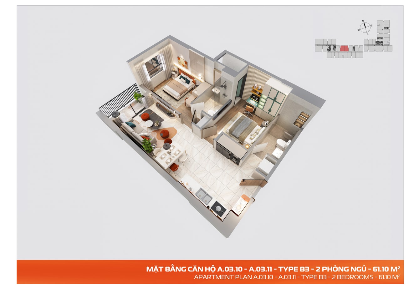 TANG 3_A10-11_VIEW 1-min