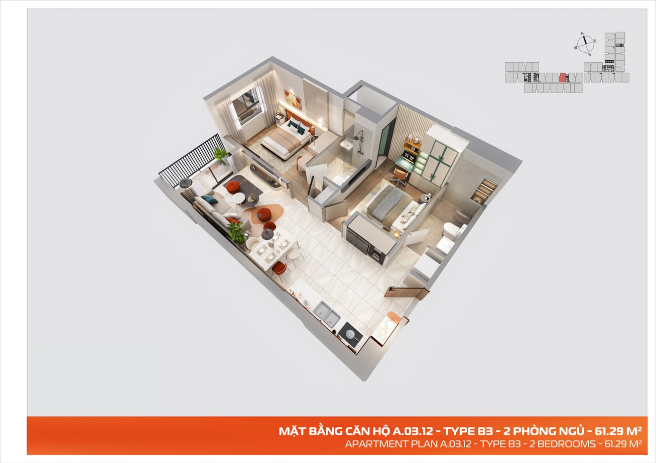 TANG 3_A12_VIEW 1-min