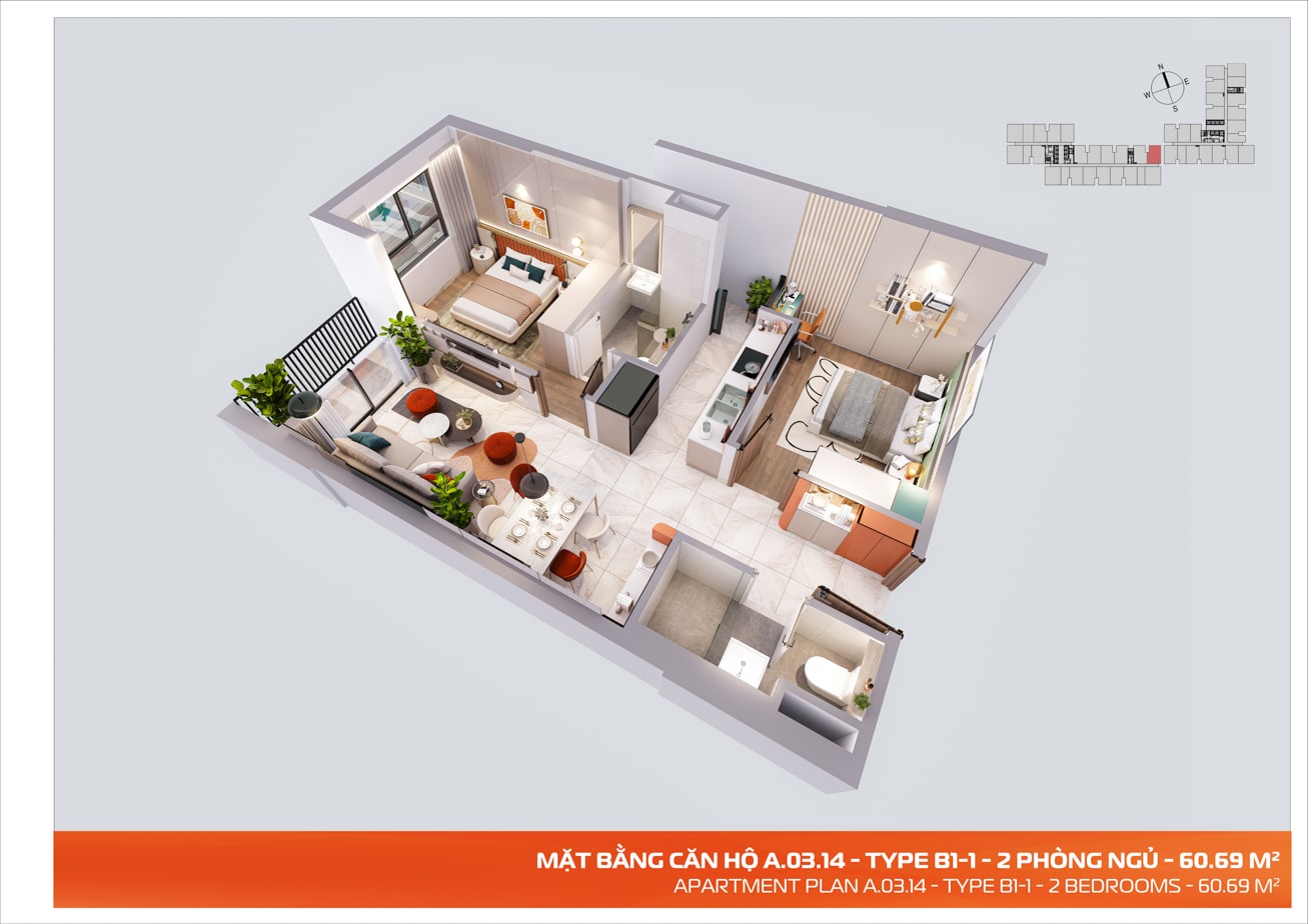 TANG 3_A14_VIEW 1-min