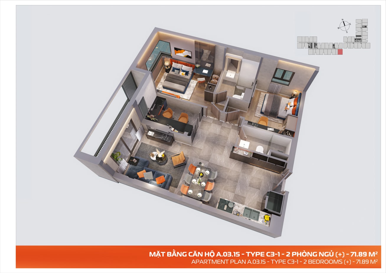 TANG 3_A15_VIEW 1-min