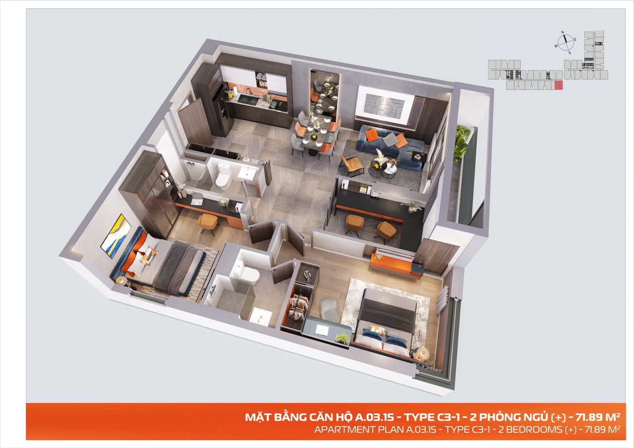 TANG 3_A15_VIEW 2-min