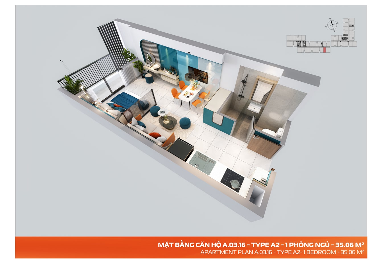 TANG 3_A16_VIEW 1-min