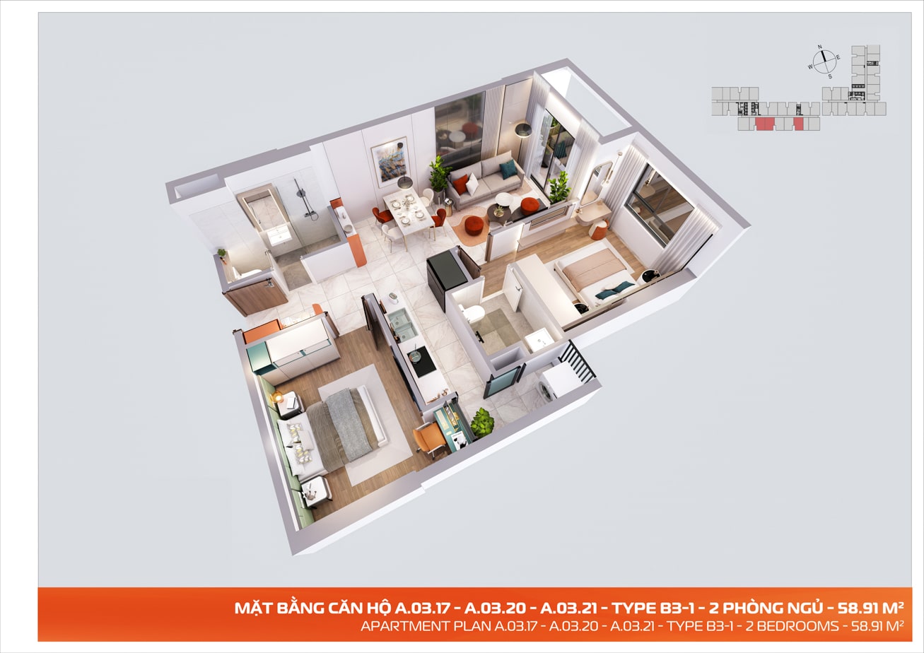 TANG 3_A17-20-21_VIEW 2-min