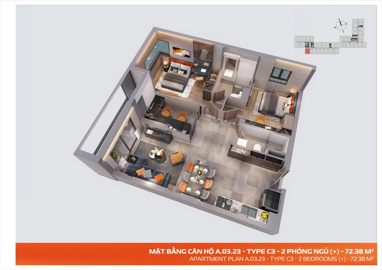 TANG 3_A23_VIEW 1-min