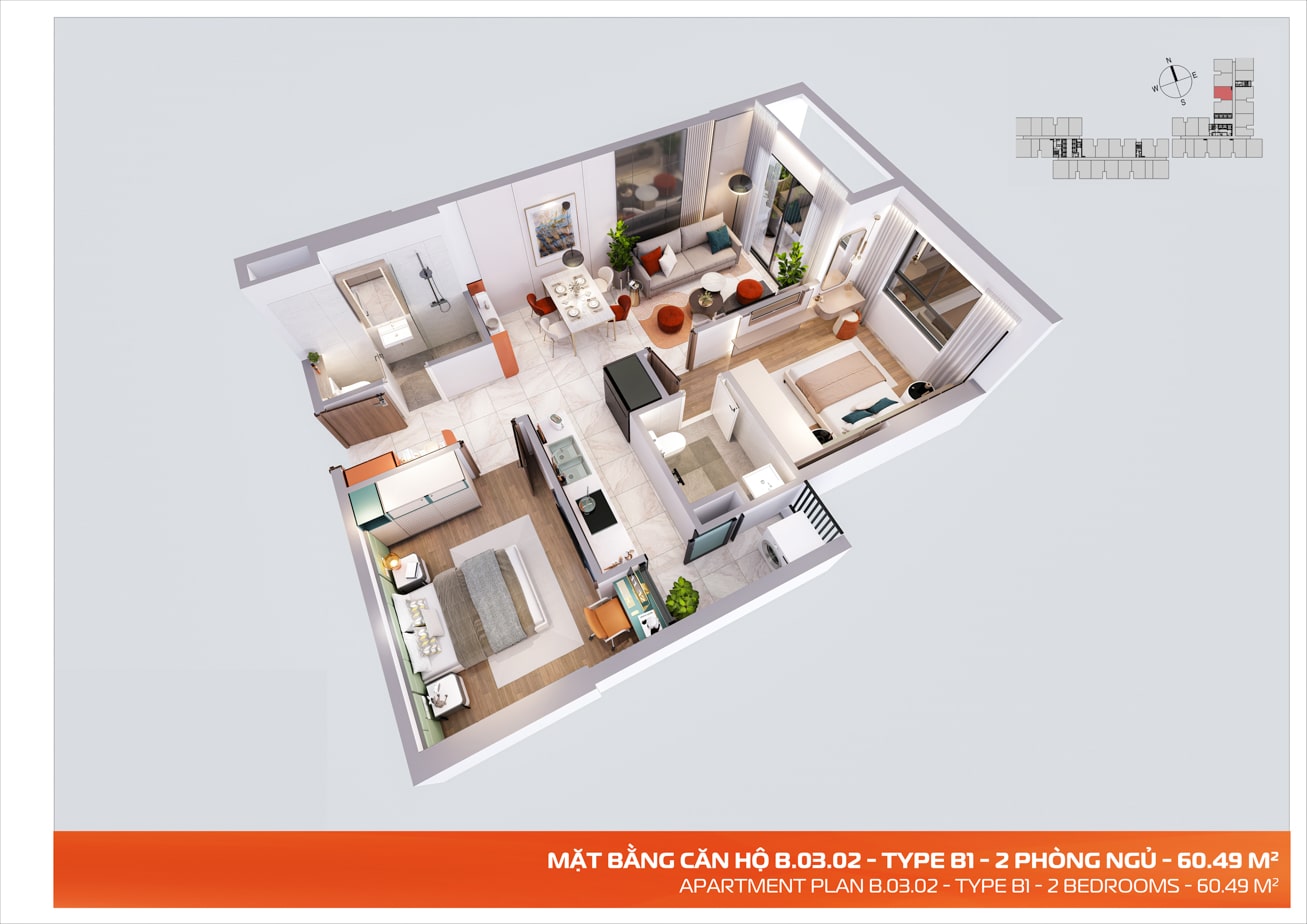 TANG 3_B02_VIEW 2-min