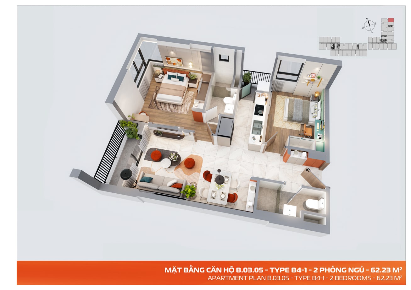 TANG 3_B05_VIEW 1-min