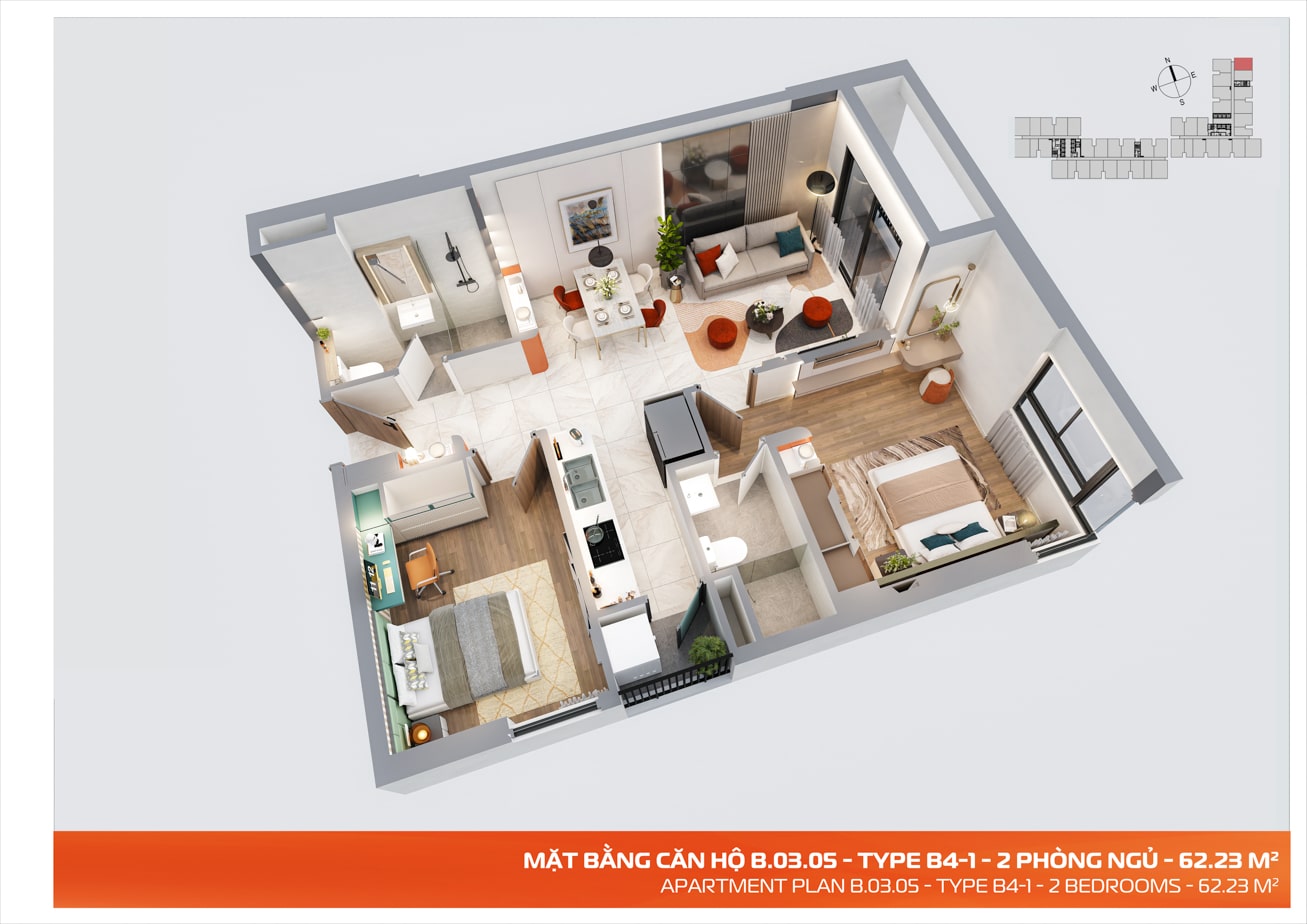 TANG 3_B05_VIEW 2-min