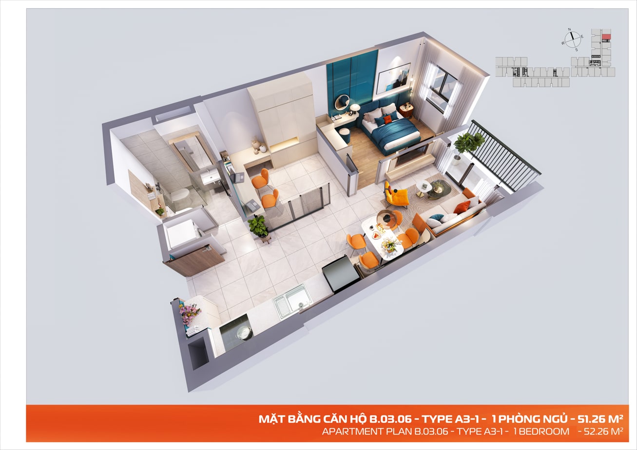 TANG 3_B06_VIEW 2-min