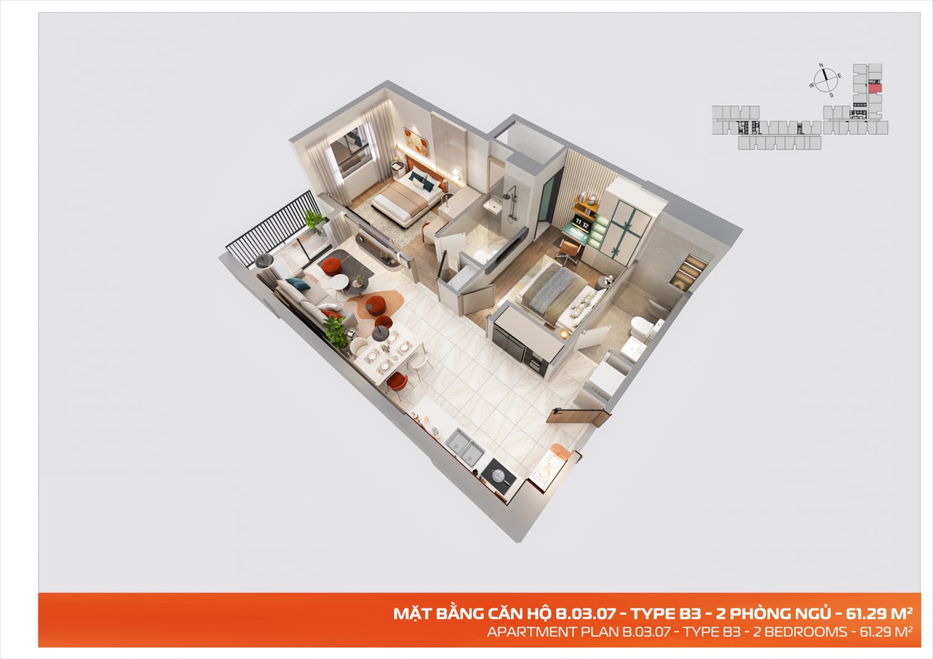 TANG 3_B07_VIEW 1-min