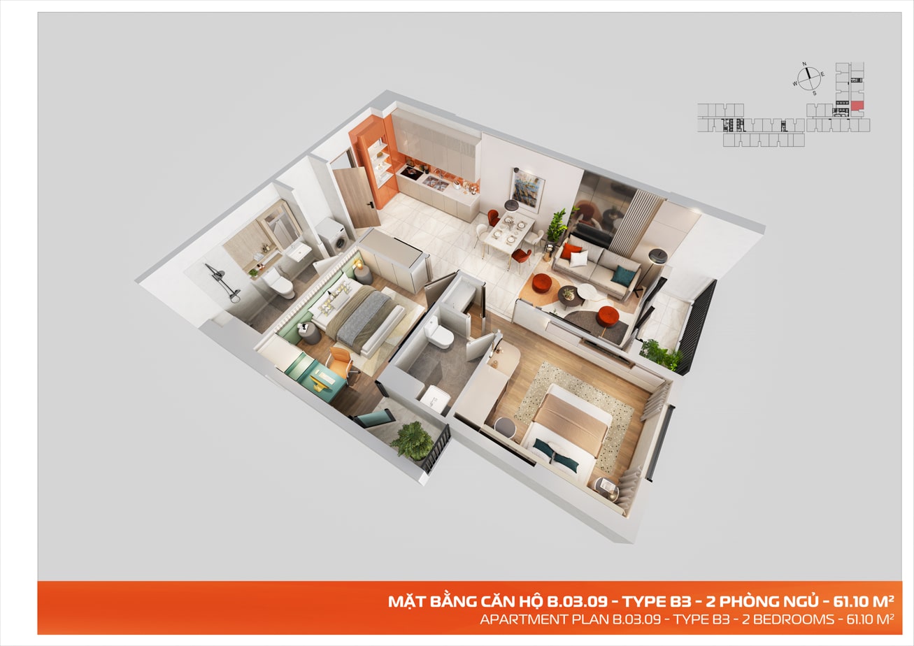 TANG 3_B09_VIEW 2-min