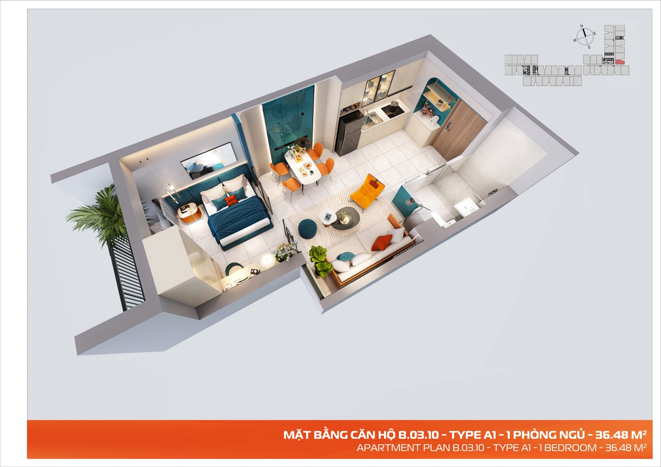 TANG 3_B10_VIEW 1-min