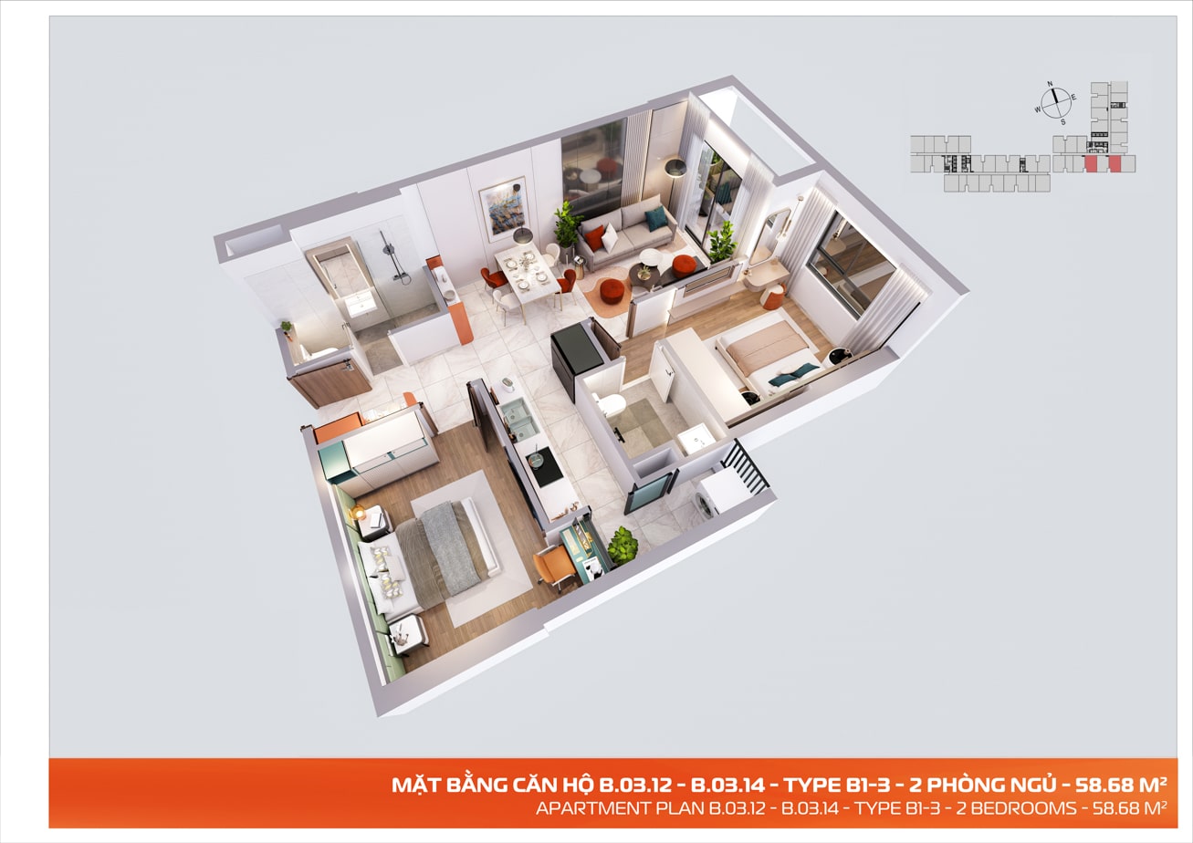 TANG 3_B12-14_VIEW 1-min