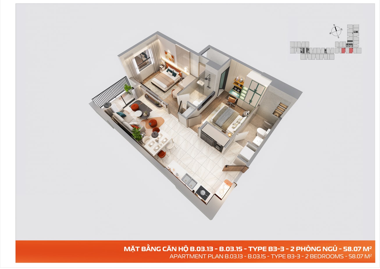 TANG 3_B13-15_VIEW 1-min