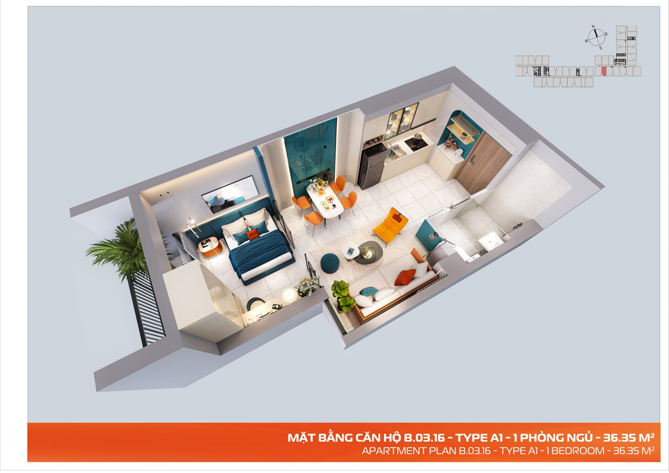 TANG 3_B16_VIEW 2-min