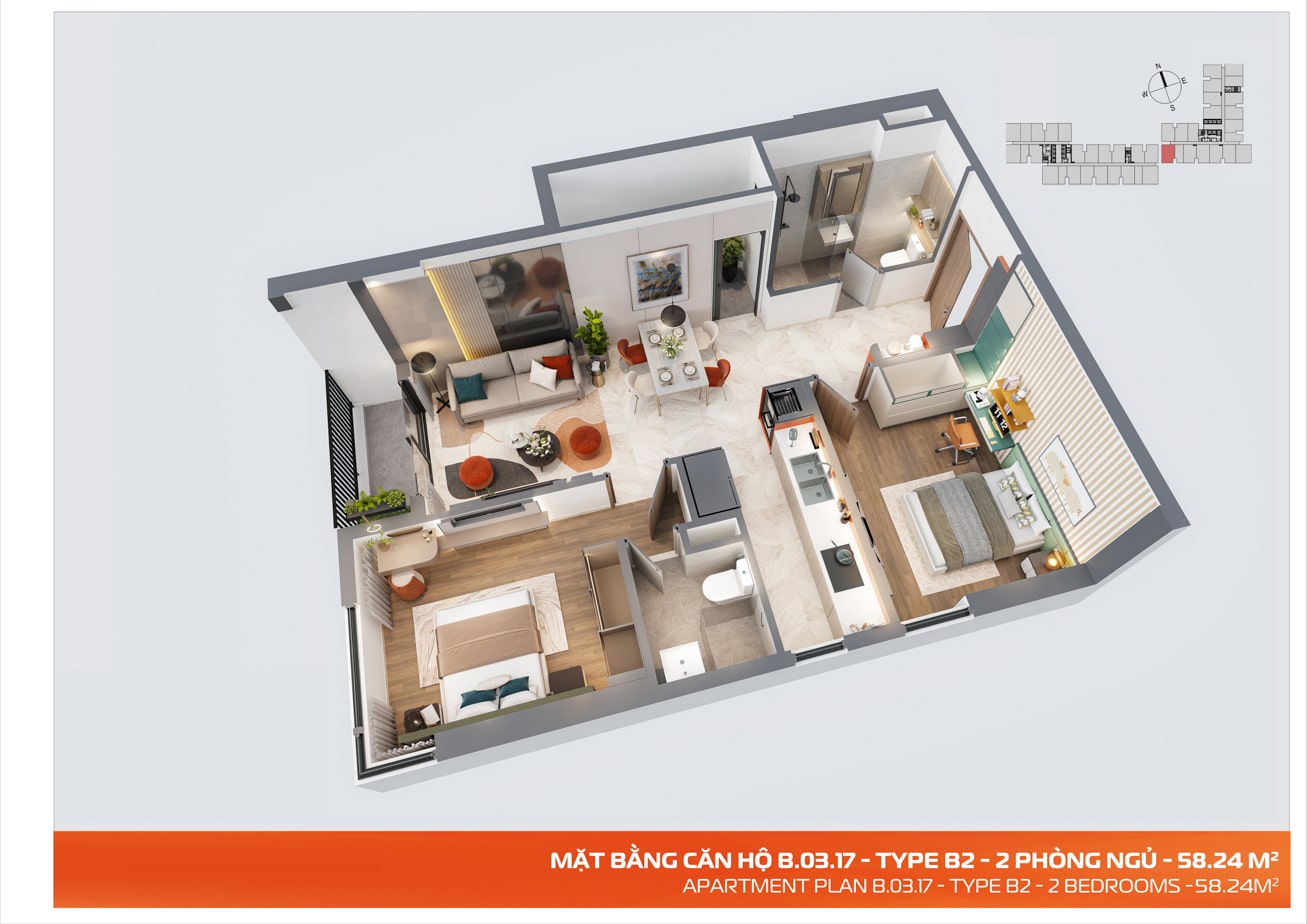 TANG 3_B17_VIEW 1-min