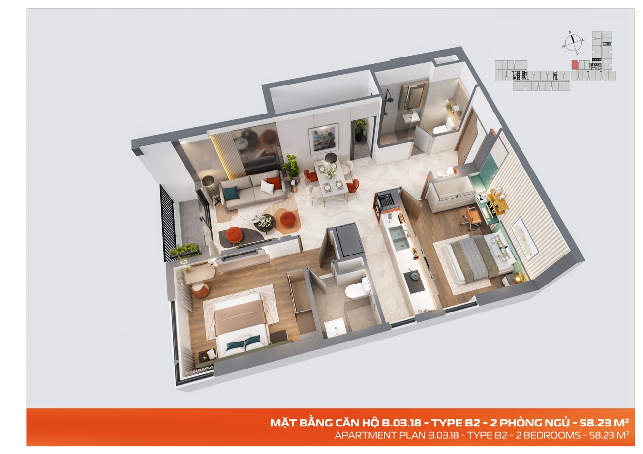 TANG 3_B18_VIEW 1-min