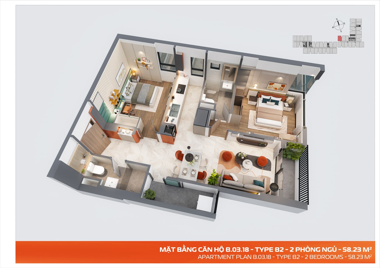 TANG 3_B18_VIEW 2-min