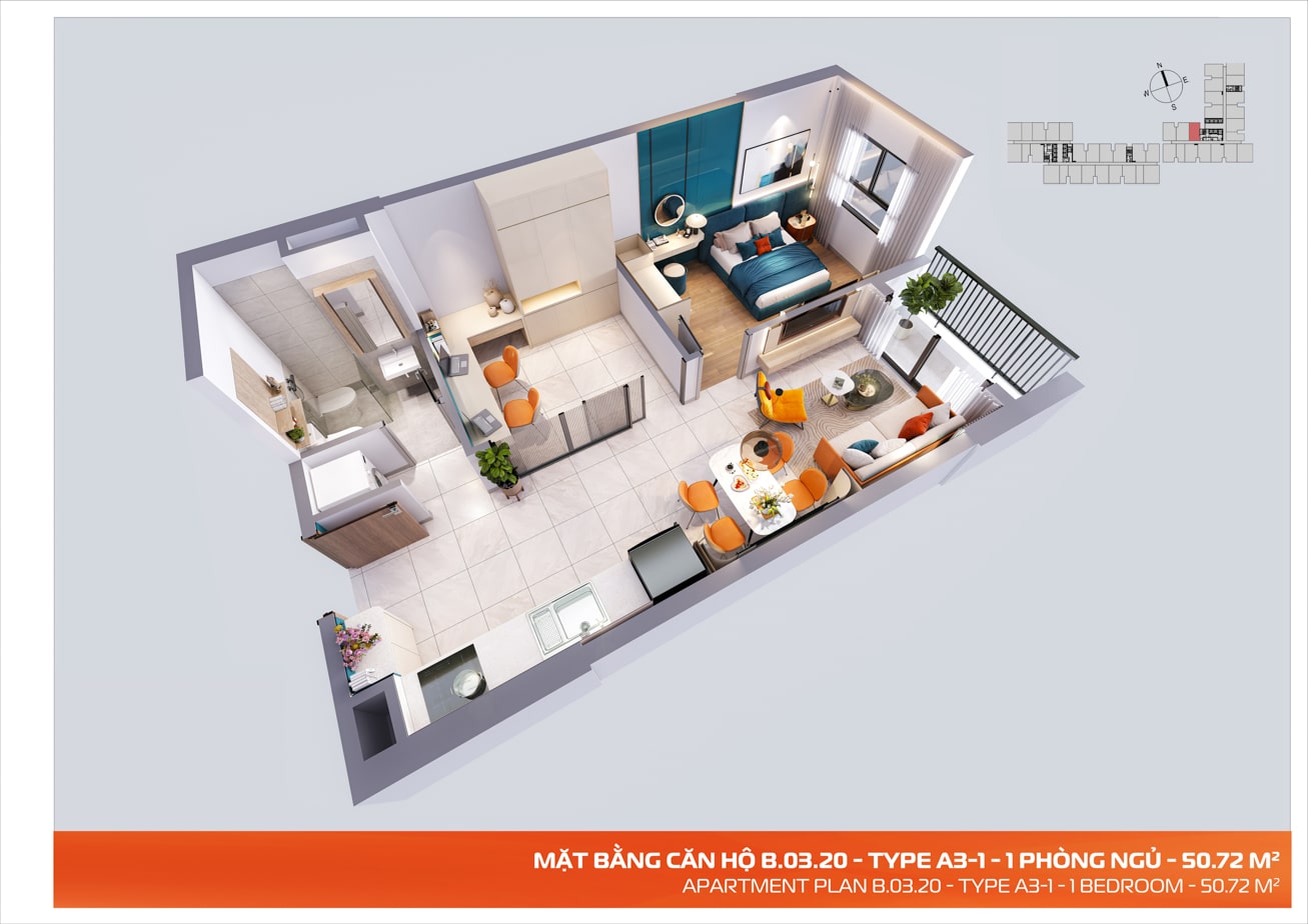 TANG 3_B20_VIEW 2-min