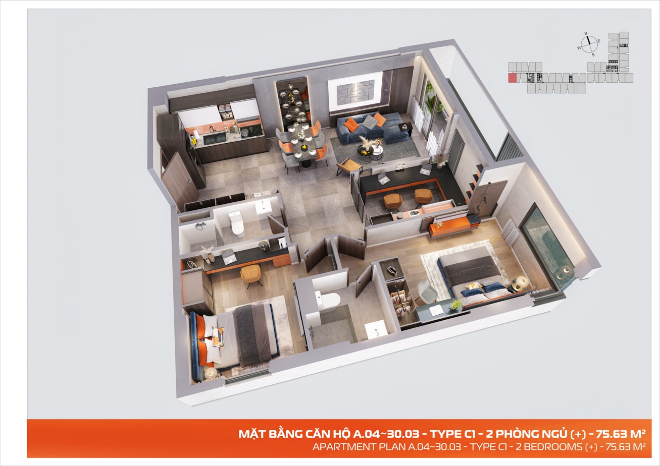 TANG 4_A03_VIEW 1-min