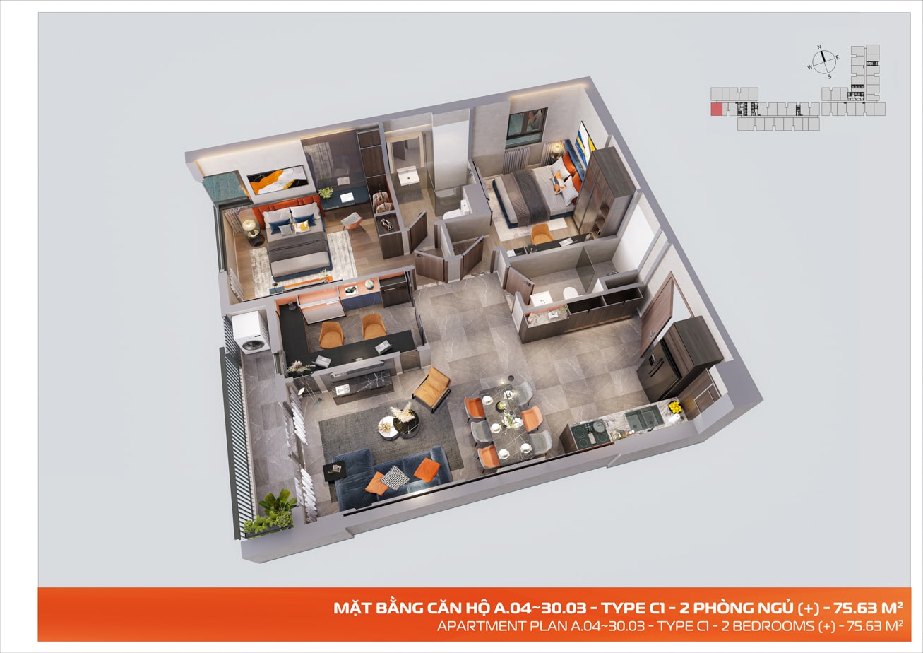 TANG 4_A03_VIEW 2-min