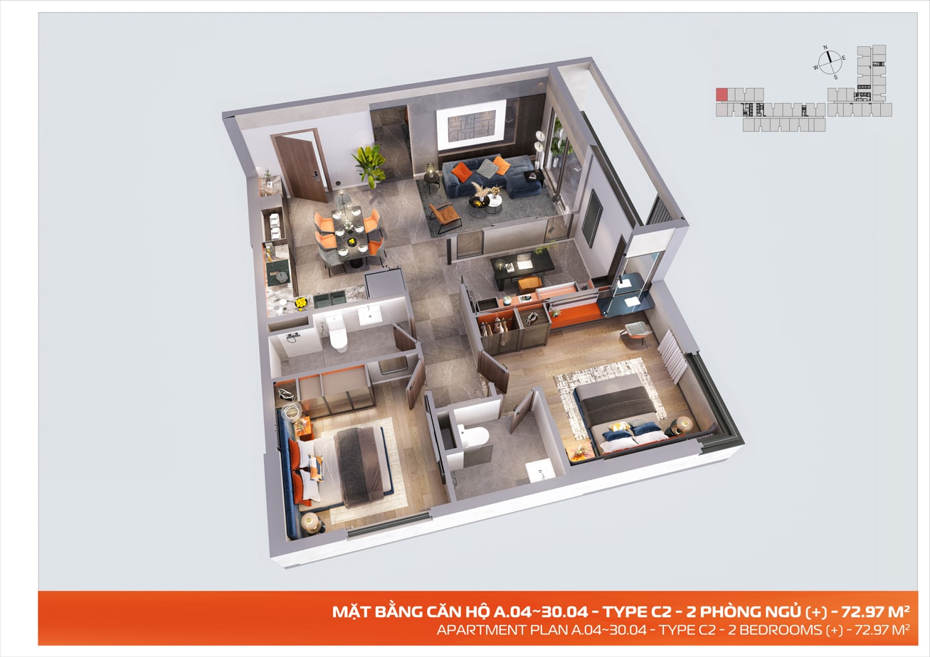 TANG 4_A04_VIEW 2-min