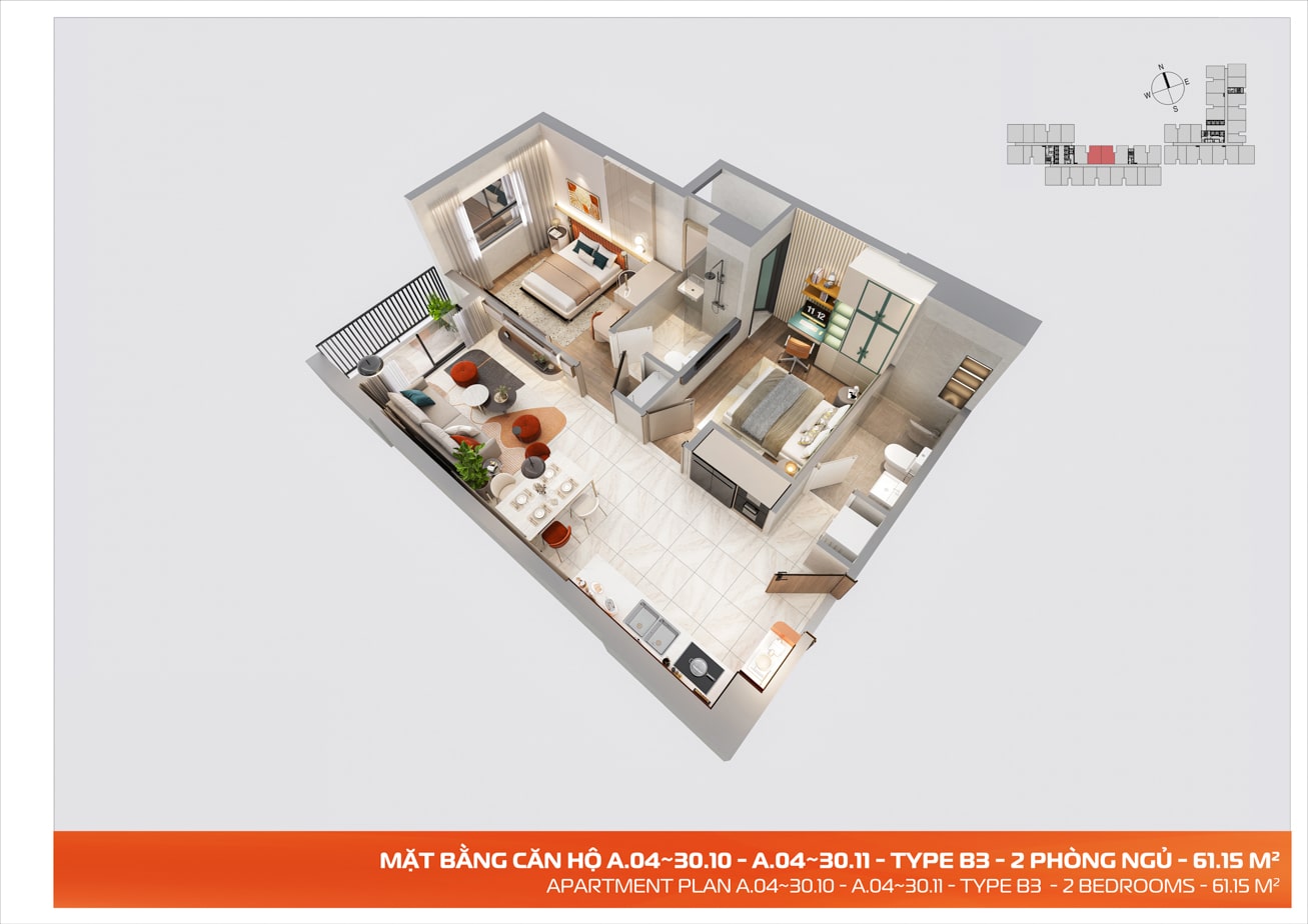 TANG 4_A10-11_VIEW 1-min