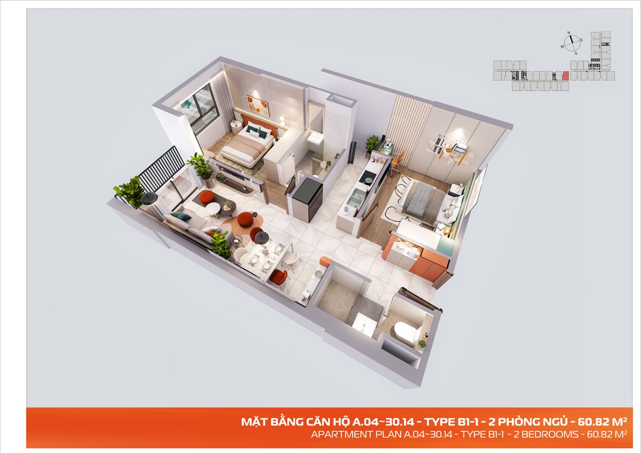 TANG 4_A14_VIEW 1-min