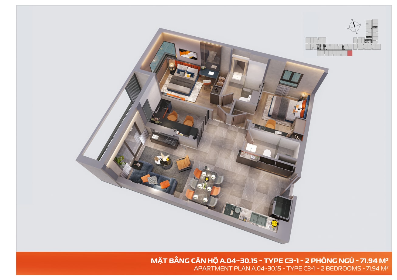 TANG 4_A16_VIEW 2-min