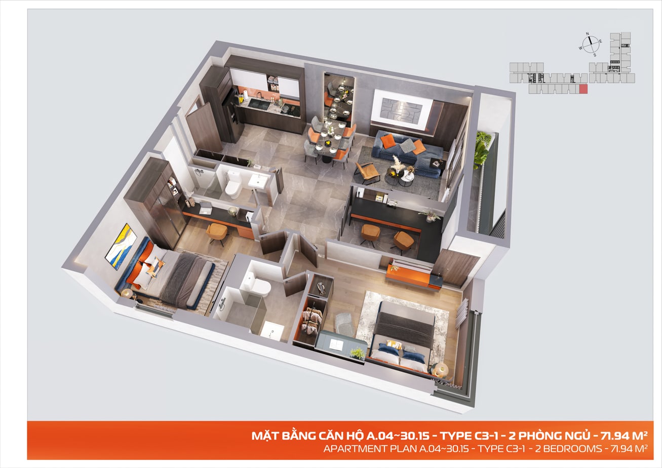 TANG 4_A15_VIEW 2-min