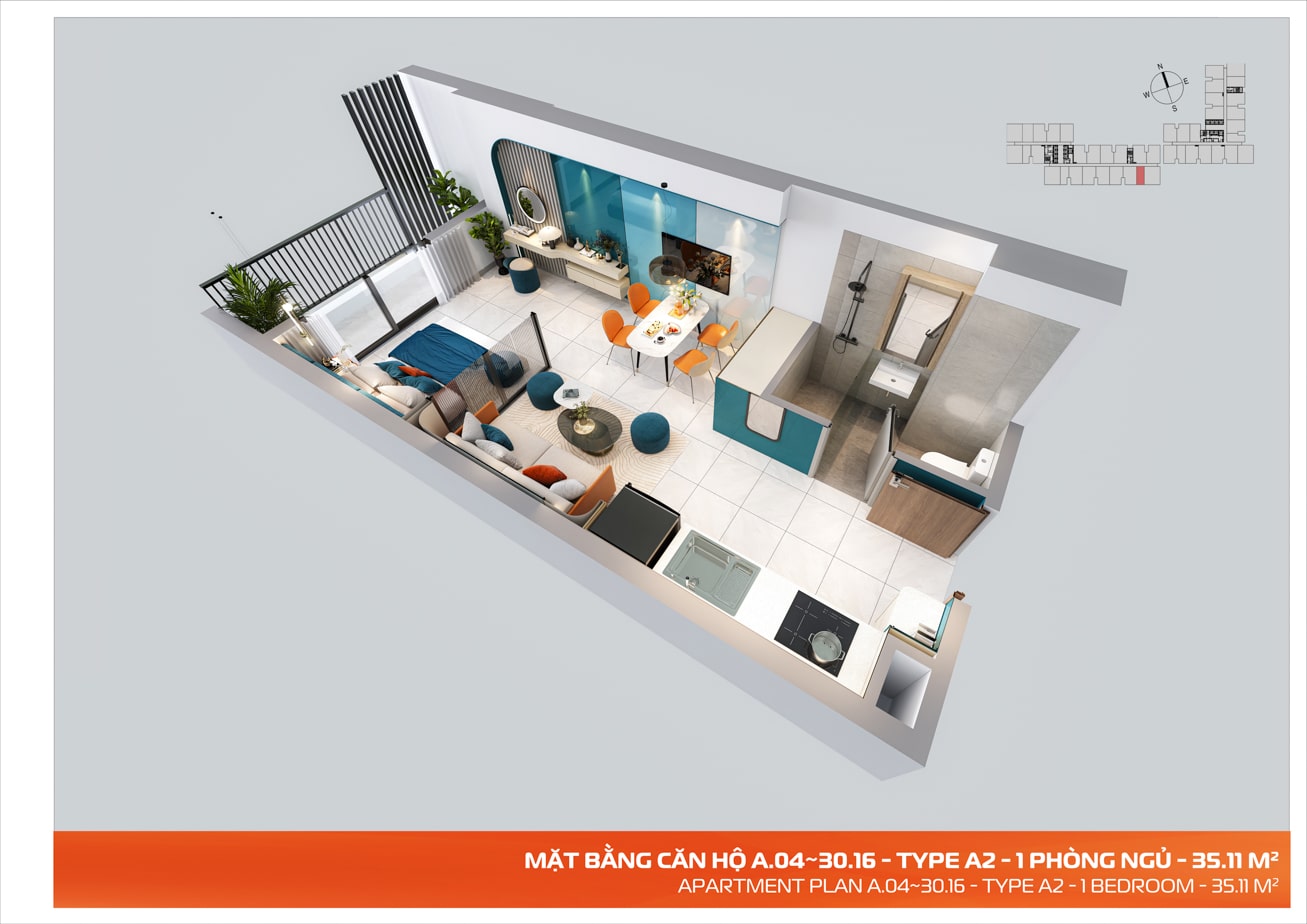 TANG 4_A16_VIEW 1-min