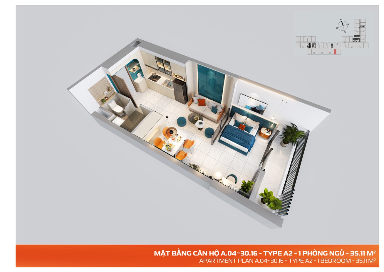 TANG 4_A16_VIEW 2-min