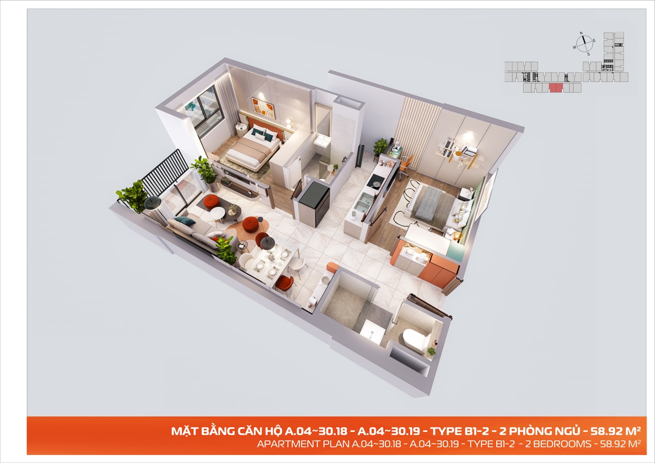 TANG 4_A18-19_VIEW 1-min