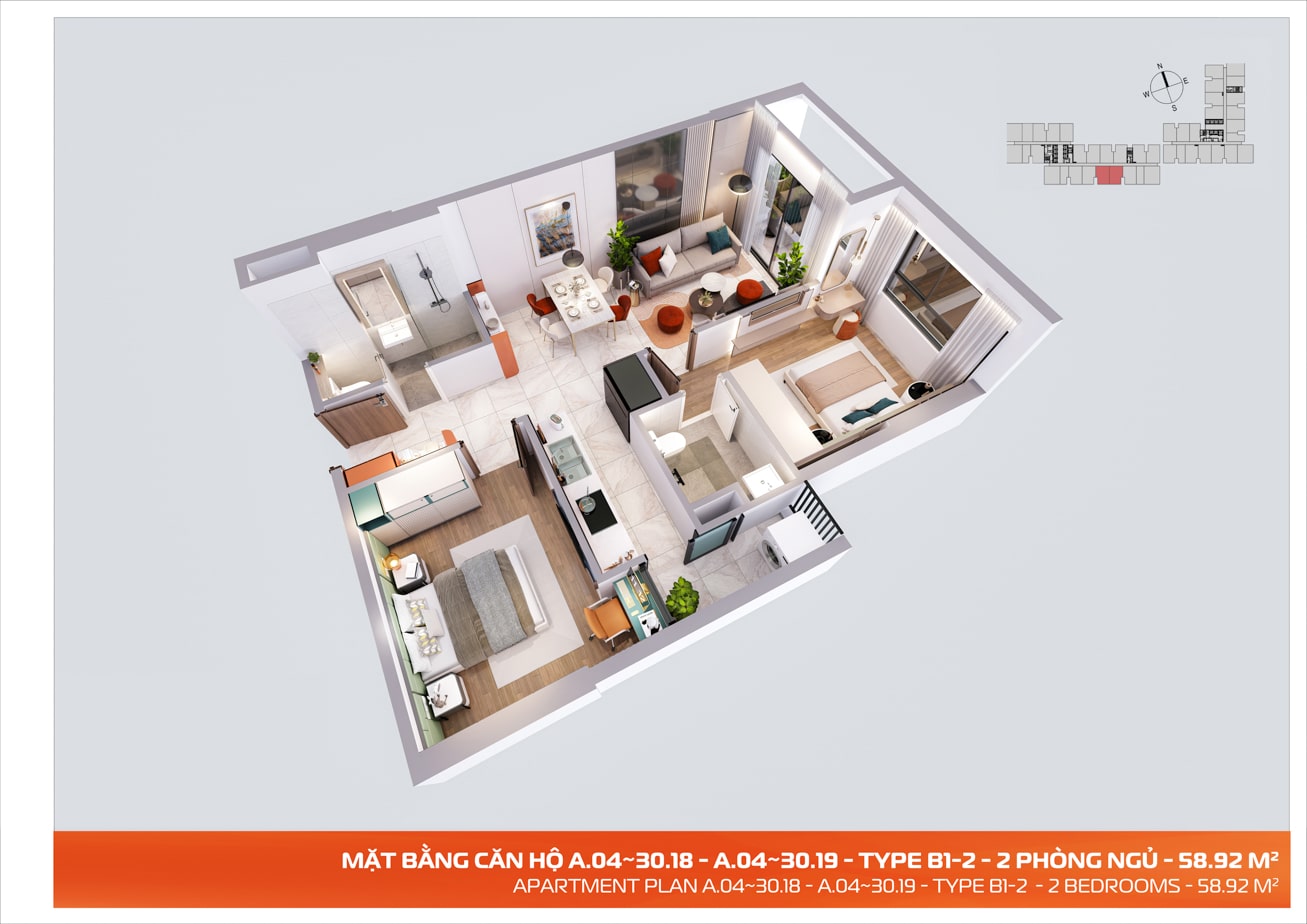 TANG 4_A18-19_VIEW 2-min