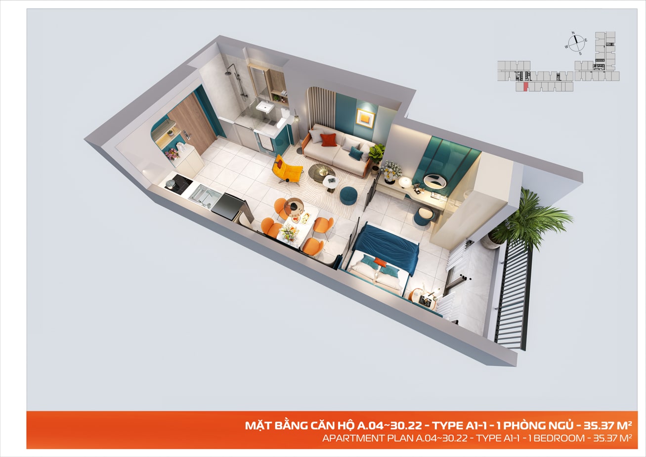 TANG 4_A22_VIEW 1-min