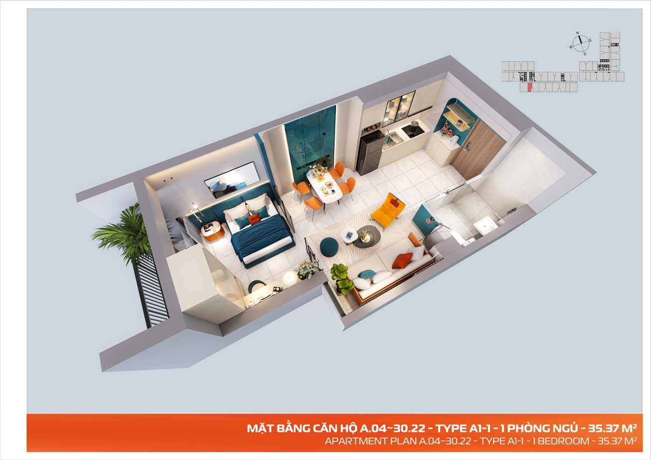 TANG 4_A22_VIEW 2-min