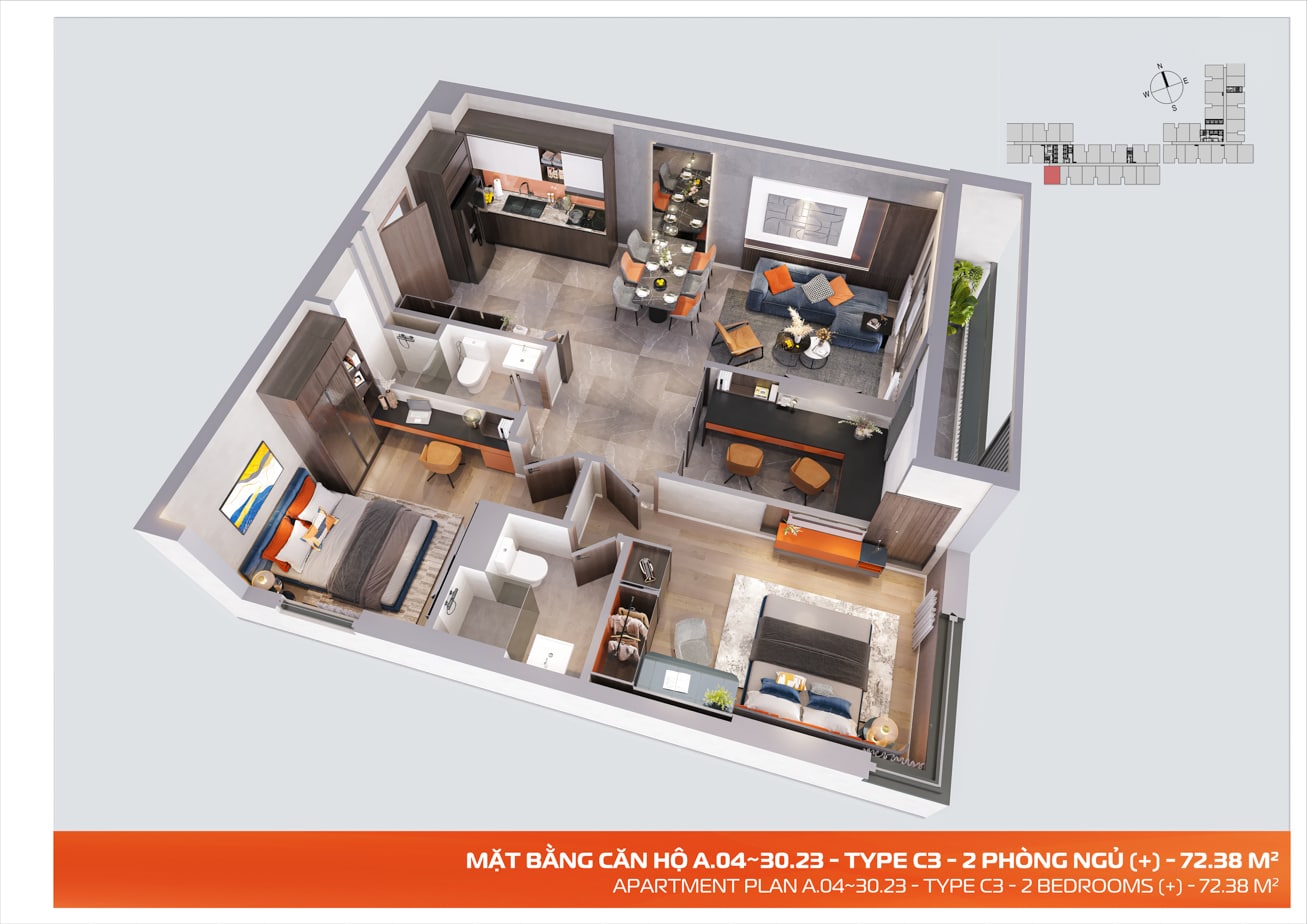 TANG 4_A23_VIEW 2-min