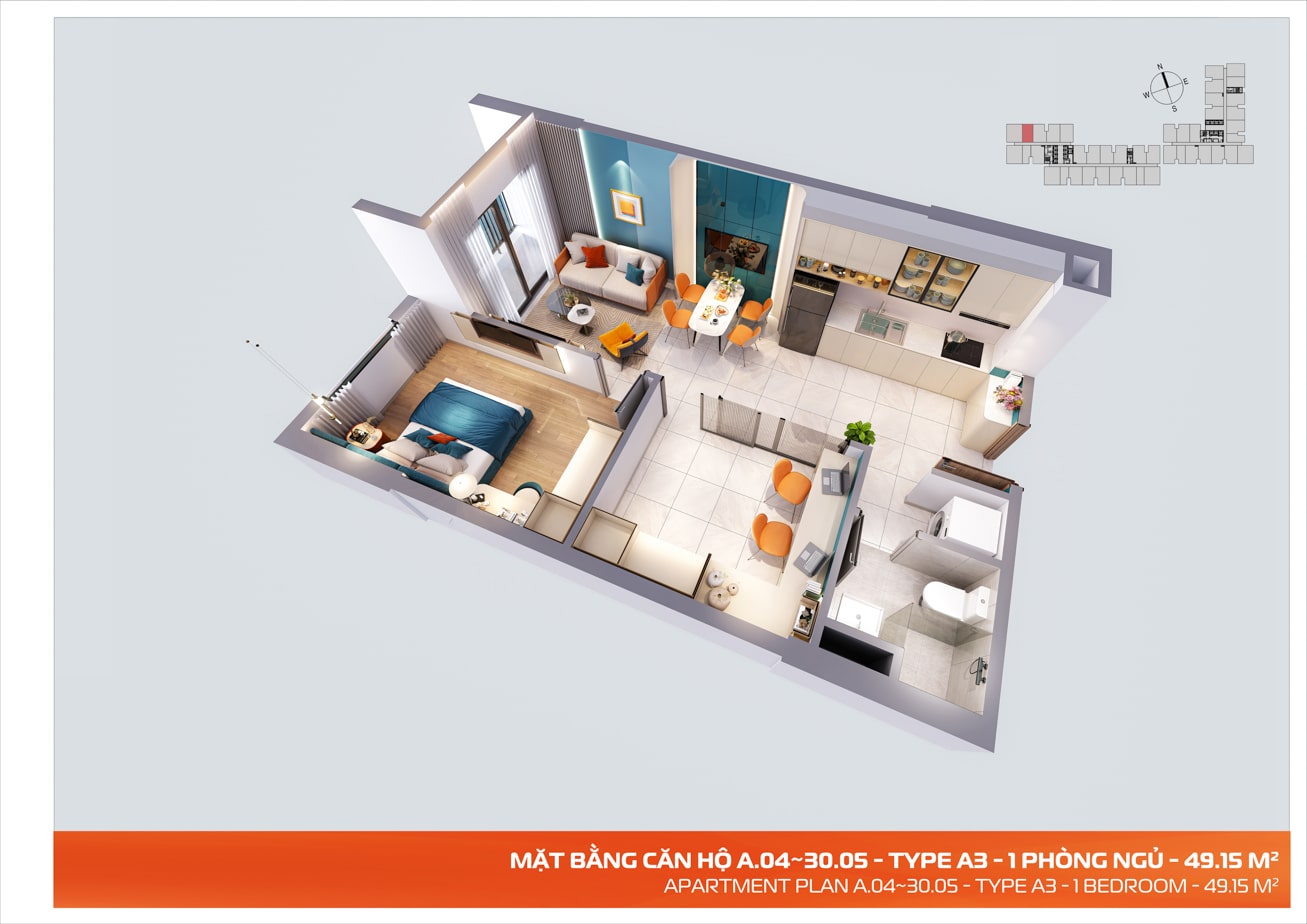 TANG 4_A5_VIEW 1-min