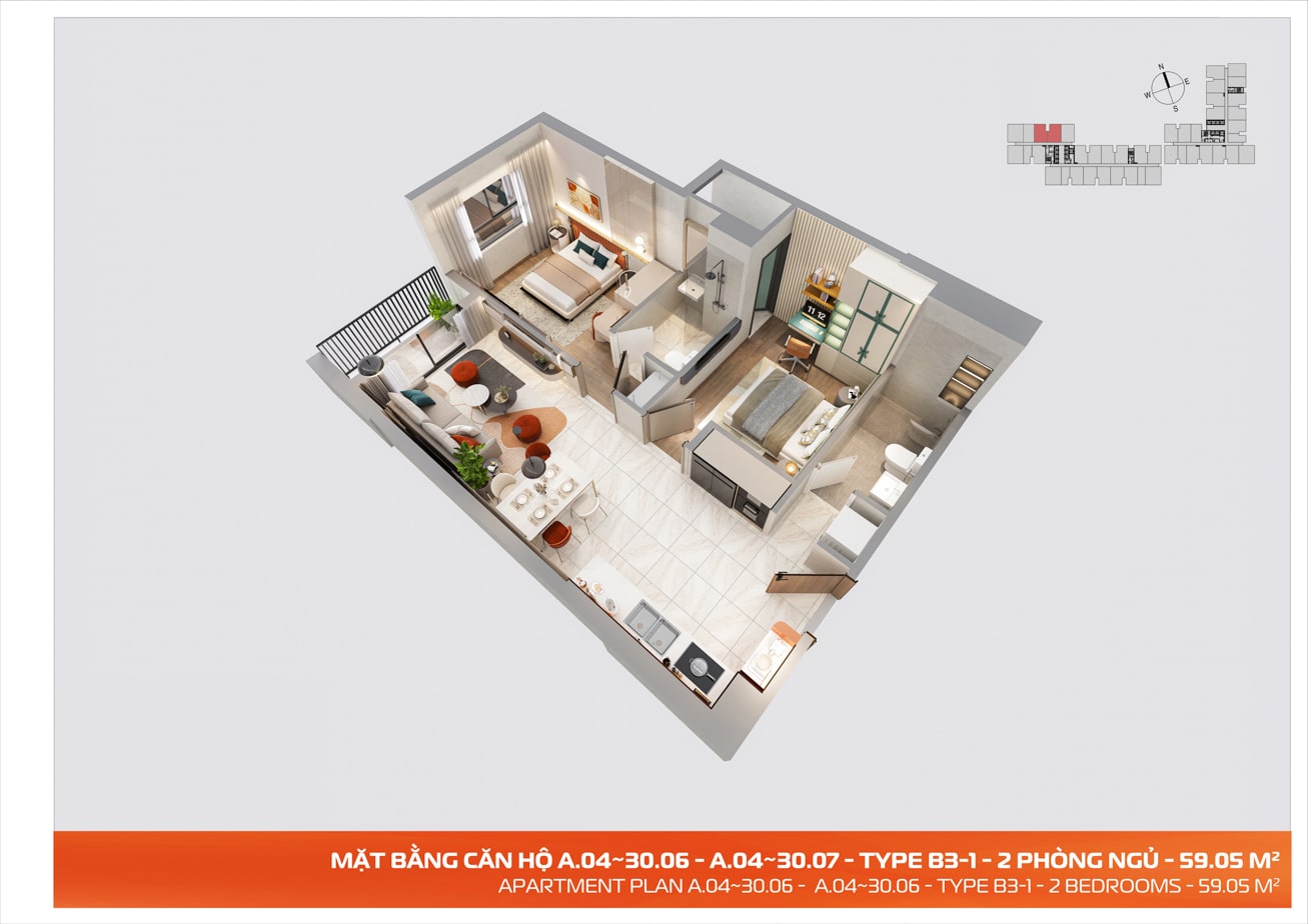 TANG 4_A6-7_VIEW 1-min