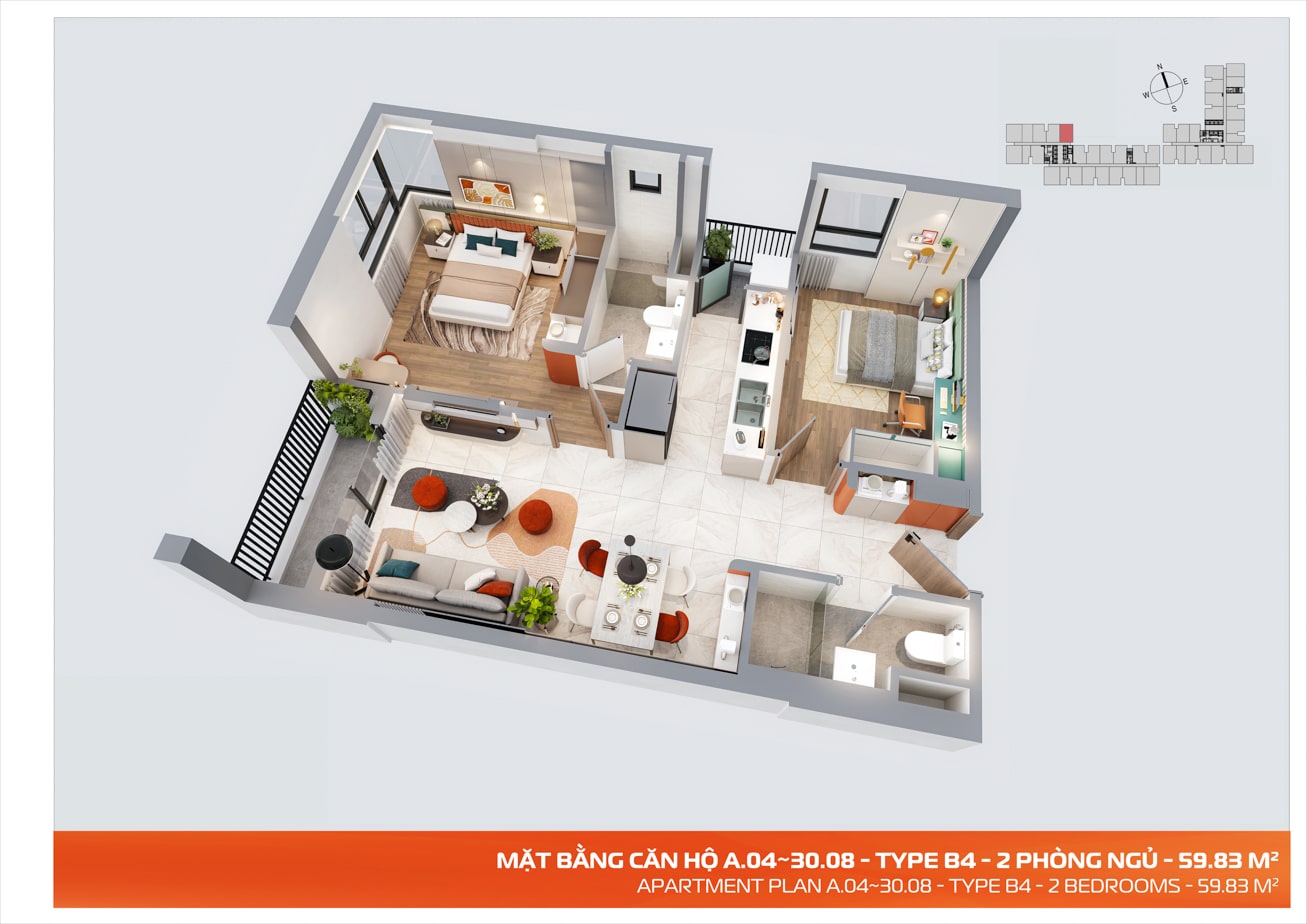 TANG 4_A8_VIEW 1-min