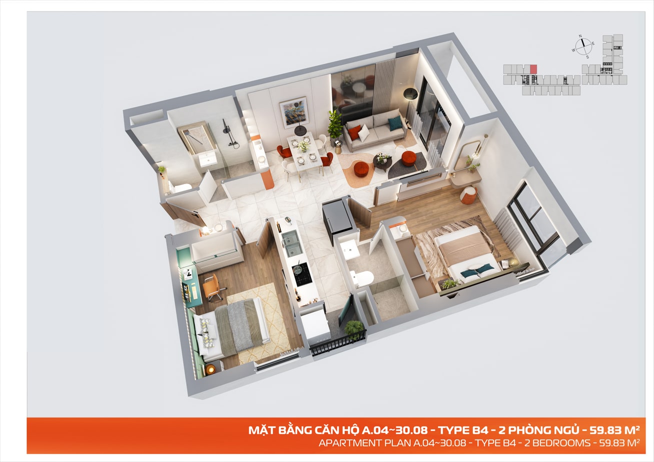 TANG 4_A8_VIEW 2-min