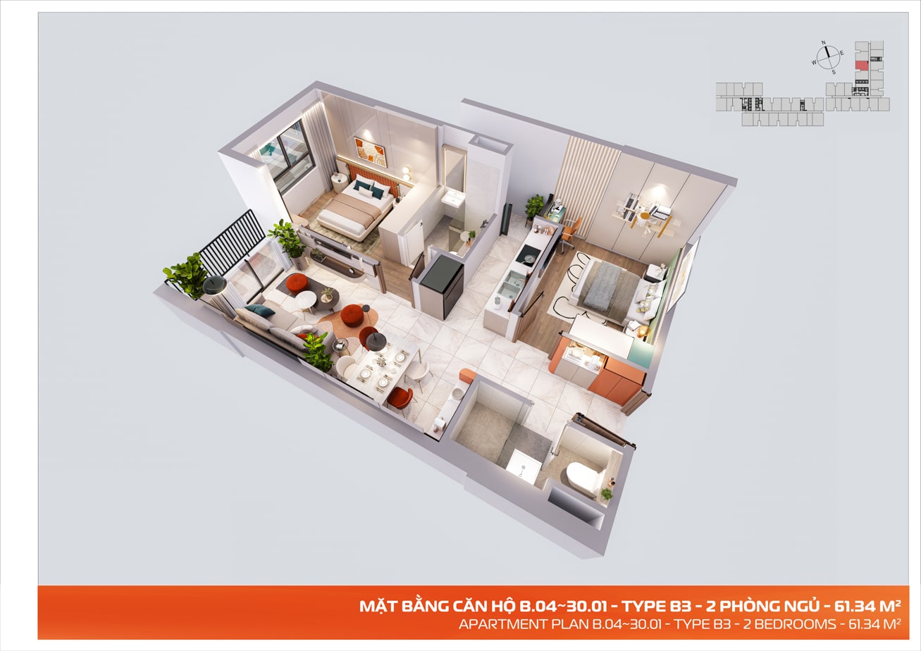 TANG 4_B01_VIEW 2-min