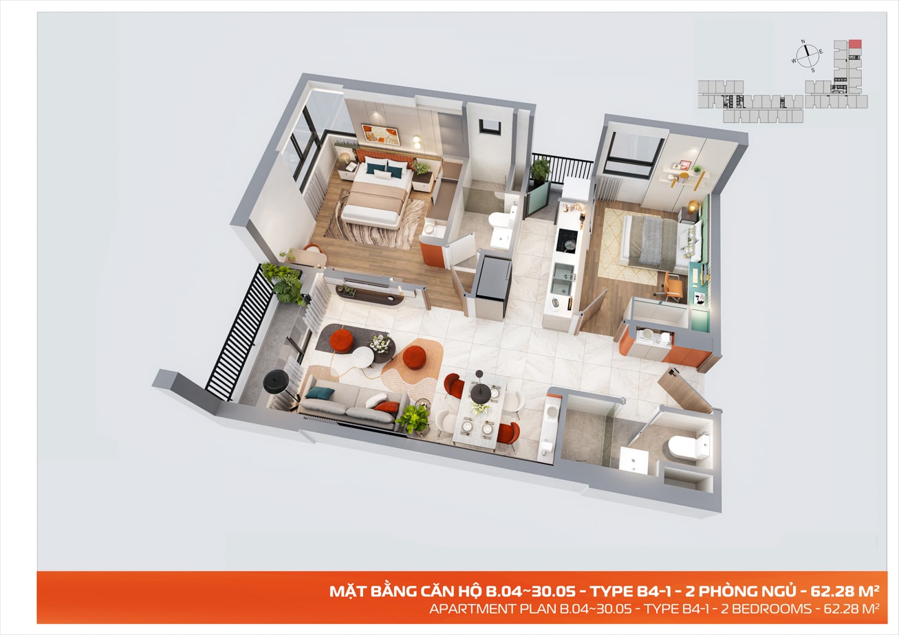 TANG 4_B05_VIEW 1-min