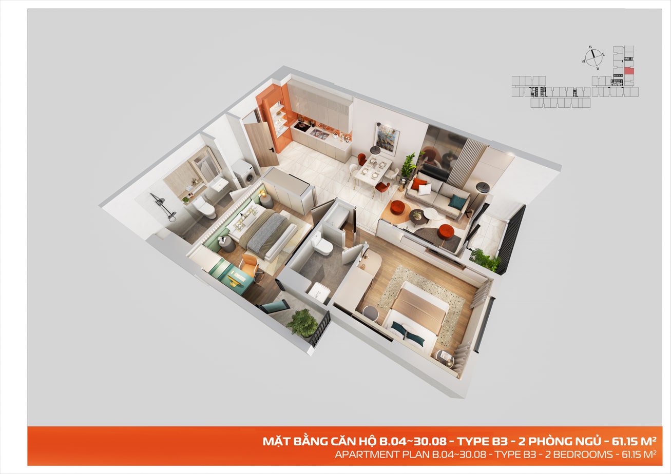 TANG 4_B08_VIEW 1-min