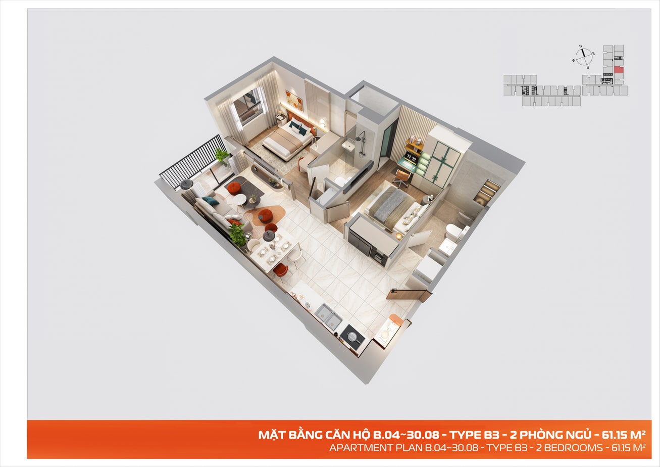 TANG 4_B08_VIEW 2-min